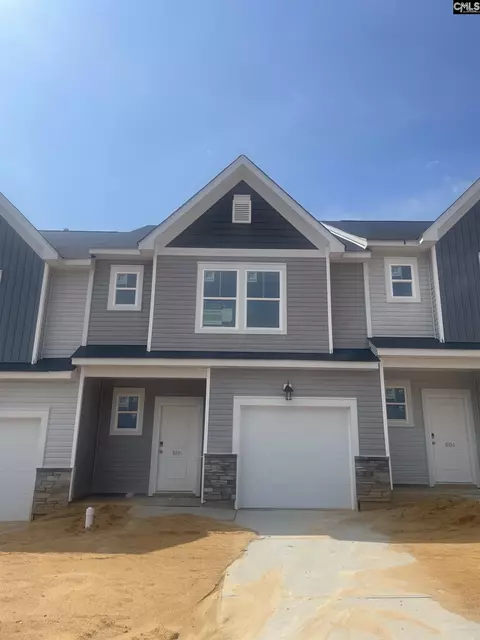 1096 Cornelia St, Elgin, SC 29045 photo 1