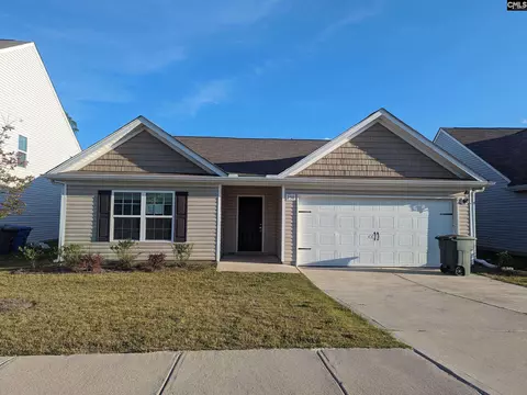 250 Sundew Rd, Elgin, SC 29045 photo 1
