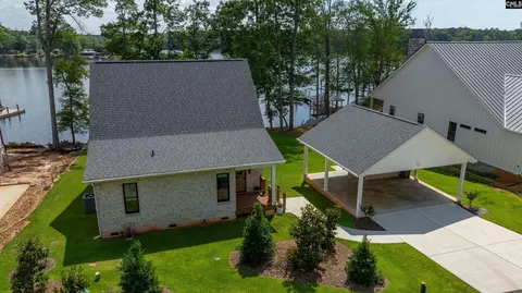 447 Longview Dr, Leesville, SC 29070 photo 1