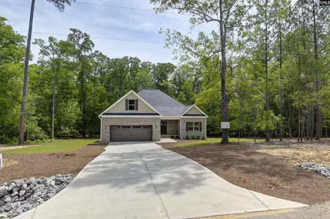 850 Hamms Landing Rd, Prosperity, SC 29127 photo 1