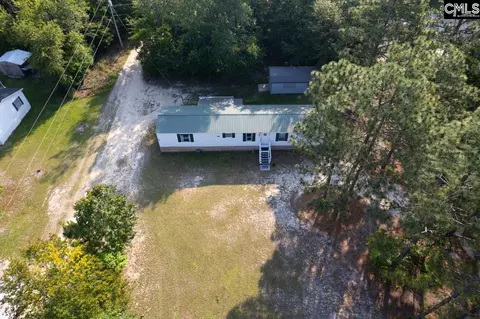 2425 Sharpes Hill Rd, Gaston, SC 29053 photo 1