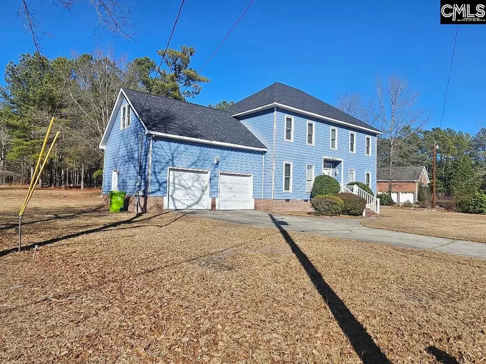 213 Prestley Dr, Columbia, SC 29203 Movoto