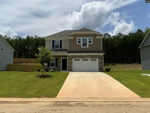 177 Roundup Trl, Prosperity, SC 29127 photo 1