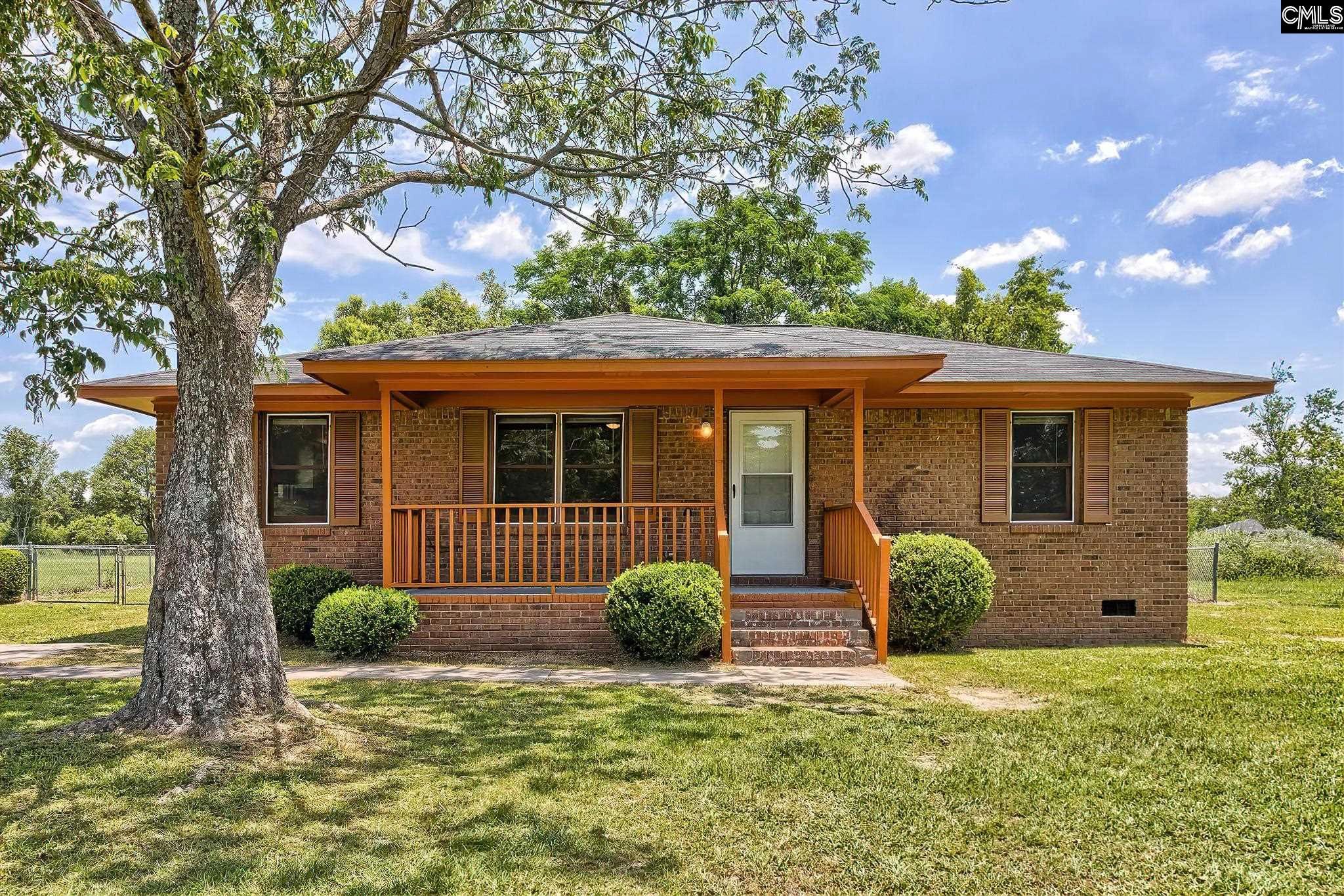 166 S Fair Ave