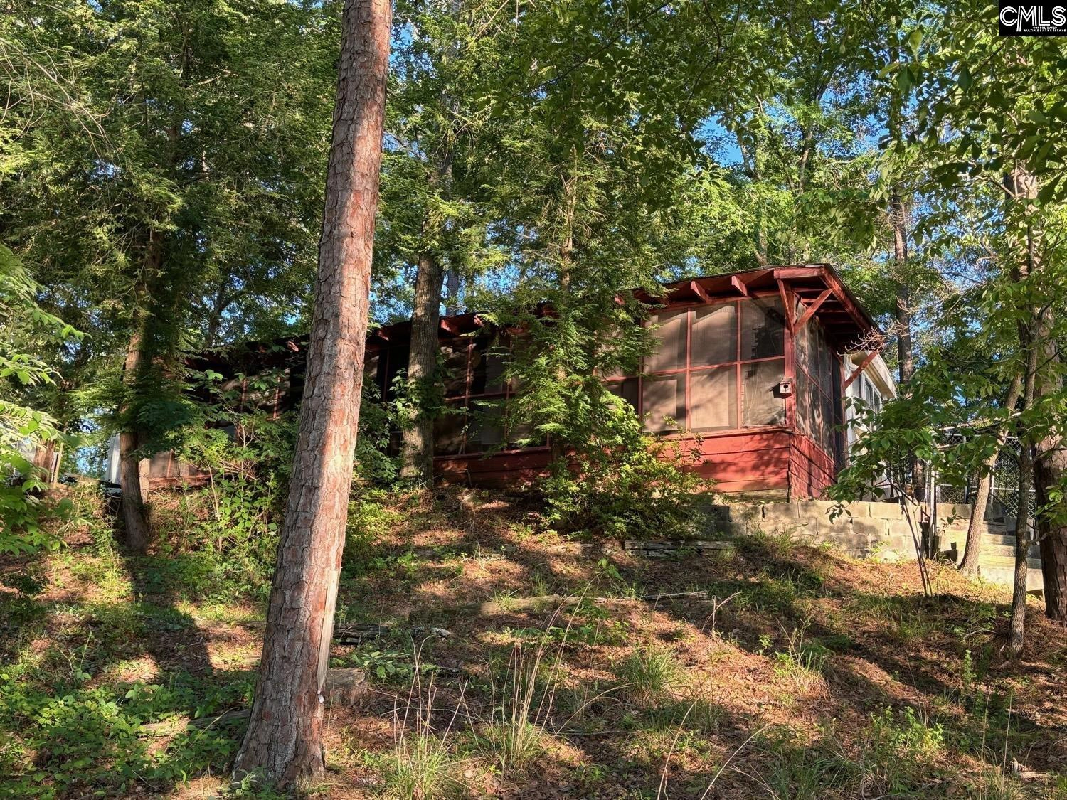 411 Kingfisher Dr  