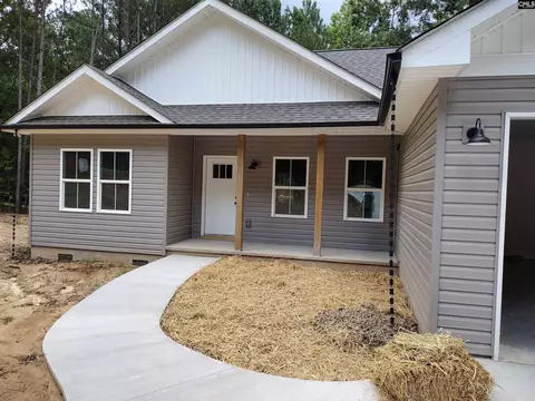 105 Brookside Dr, Prosperity, SC 29127 photo 1