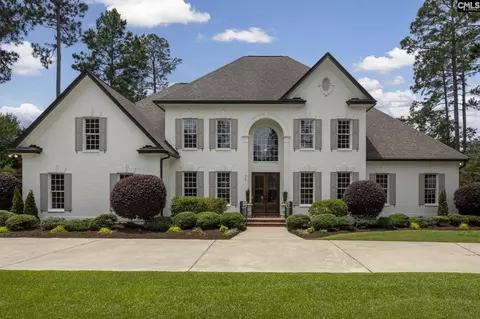 76 Redbay Rd, Elgin, SC 29045 photo 1