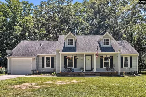 304 Devonport Dr, Irmo, SC 29063 photo 1