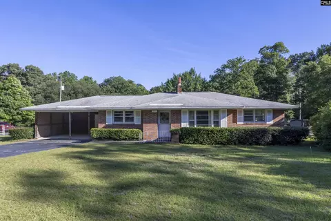 541 Long Ter, Leesville, SC 29070 photo 1