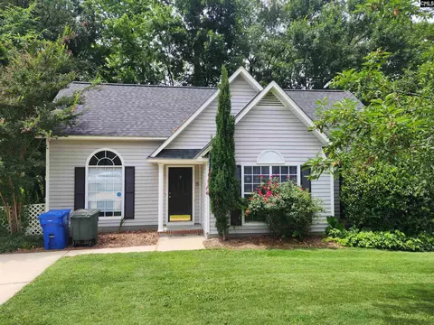 131 Bradstone, Irmo, SC 29063 photo 1