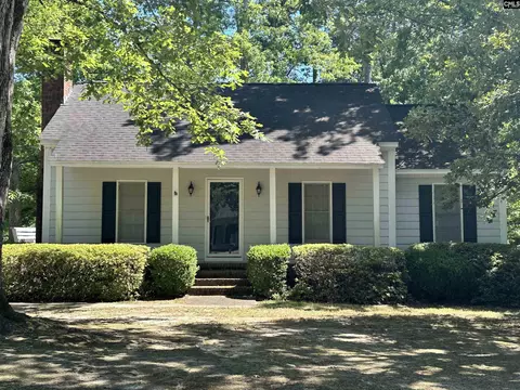 255 E Dean, Irmo, SC 29063 photo 1