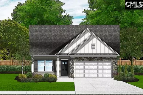 566 Cloudreach Rd, Lexington, SC 29072 photo 1