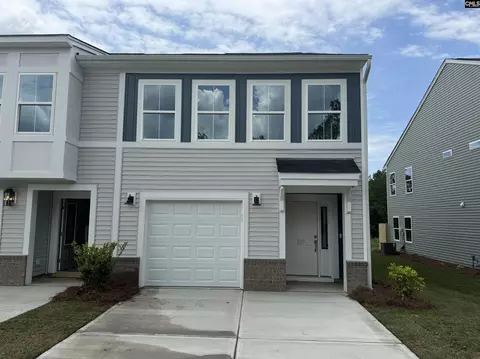 420 Nutsedge Ct, Lexington, SC 29072 photo 1