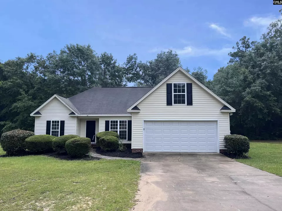 39 Wildwood Ln, Lugoff, SC 29078 | 42 Photos - Movoto