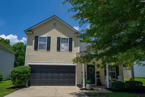 368 Eagle Pointe Dr, Chapin, SC 29036 photo 1