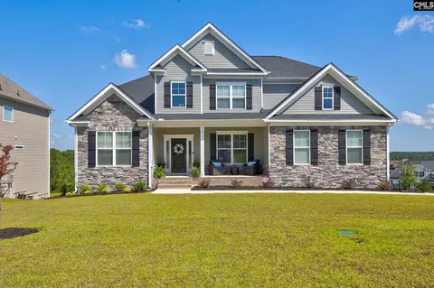 1 Salsburgh Ct, Elgin, SC 29045 photo 1