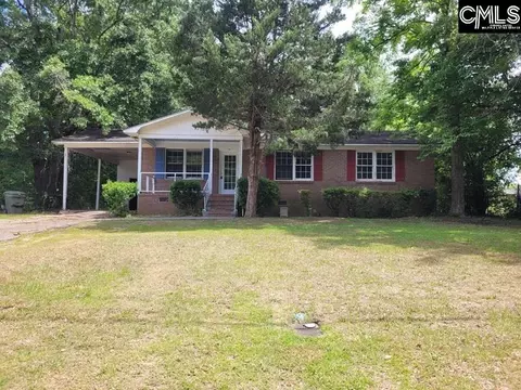 116 Perkins Ave, Sumter, SC 29150 photo 1