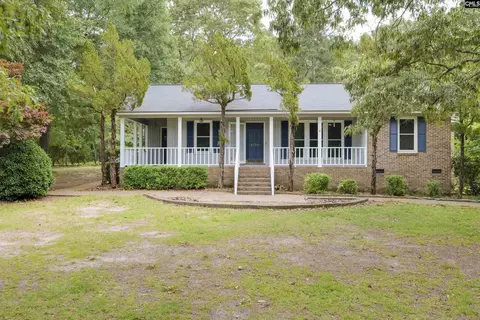 5100 Percival Rd, Elgin, SC 29045 photo 1