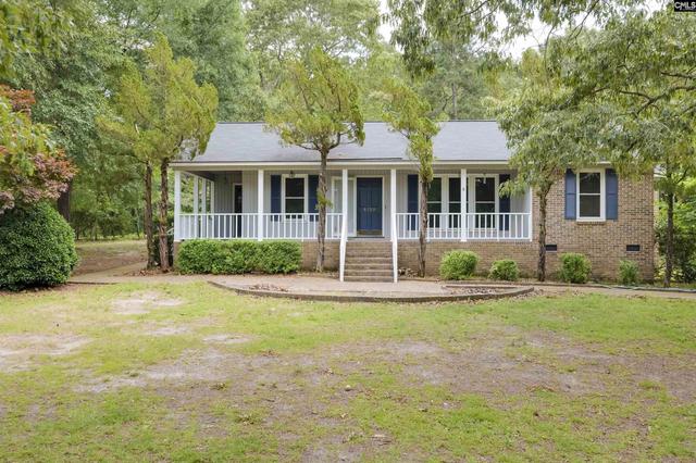 5100 Percival Rd, Elgin, SC 29045 - Movoto