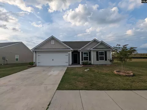 255 Sundew Rd, Elgin, SC 29045 photo 1