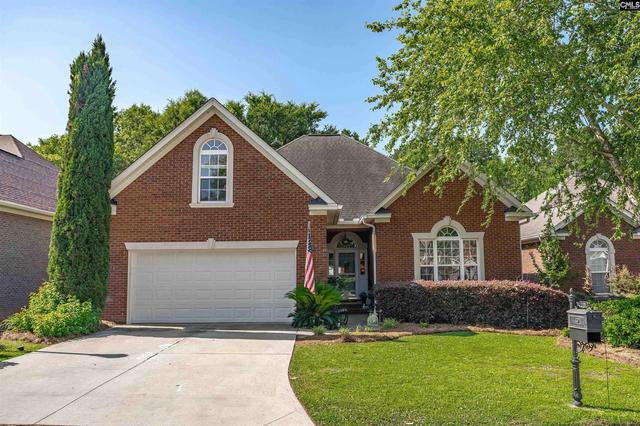 Chapin SC Homes with 3 Beds For Sale Movoto Chapin SC Homes with 3 Beds For Sale Movoto