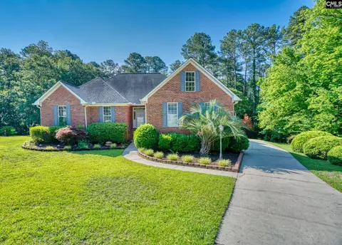 104 Heathfield Ct, Cayce, SC 29033 photo 1