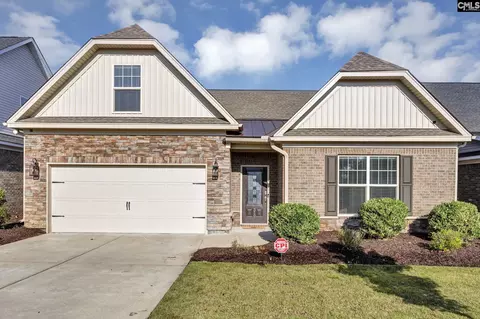 310 Bunker Ln, Elgin, SC 29045 photo 1