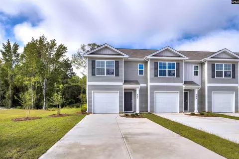 228 Wall St, Sumter, SC 29154 photo 1