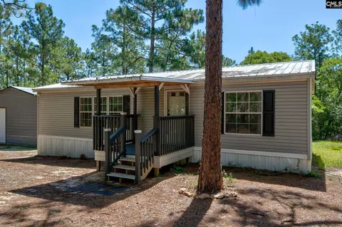 115 Bowstring Ct, Gaston, SC 29053 photo 1