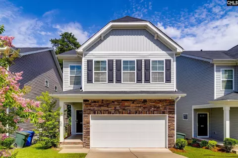 392 Eagle Feather Loop, Columbia, SC 29206 photo 1