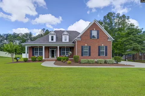 39 Sixty Oaks Ln, Elgin, SC 29045 photo 1