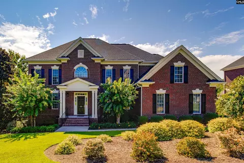 220 Bramble Rd, Elgin, SC 29045 photo 1