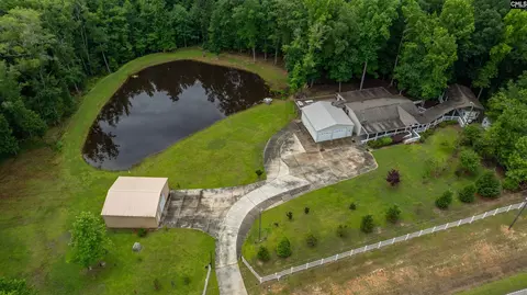 11814 St Highway 34, Ridgeway, SC 29130 photo 1