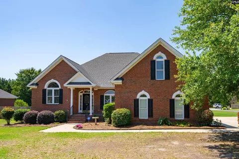 329 Whiteplains Pl, Gilbert, SC 29054 photo 1
