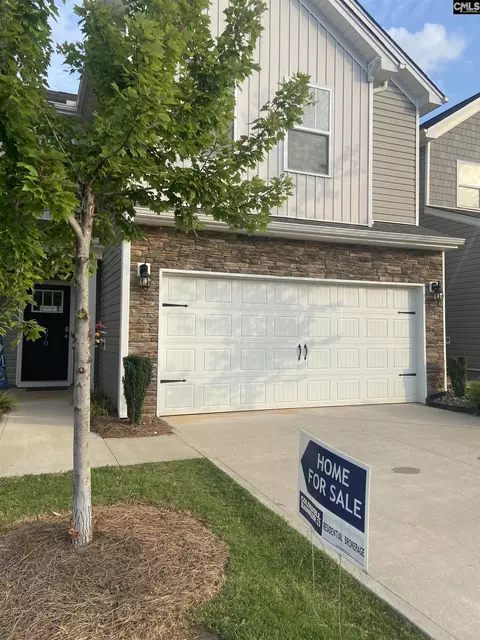 570 Yellow Fox Rd, Greer, SC 29650 photo 1