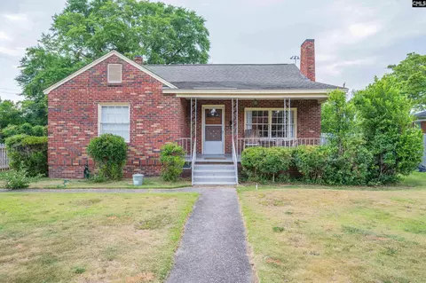 638 Lafayette Ave, Cayce, SC 29033 photo 1