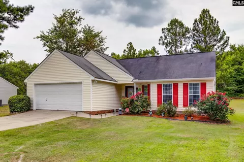 604 Railgate Loop, Lugoff, SC 29078 photo 1