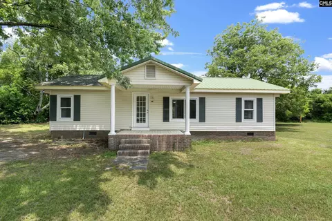 141 Blackthorn Dr, Gilbert, SC 29054 photo 1