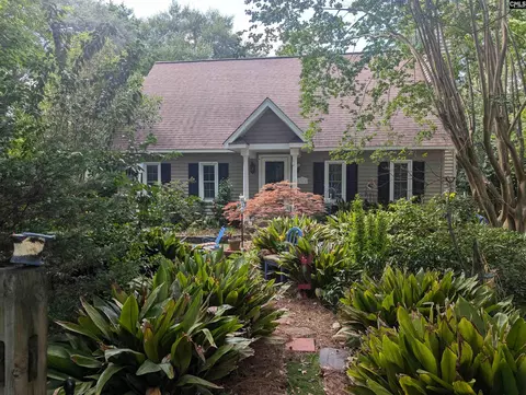 1316 Lafayette Ave, Cayce, SC 29033 photo 1