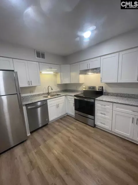 101 Menlo Dr, Columbia, SC 29210