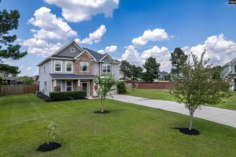 10 Snowbird Ln, Elgin, SC 29045 photo 1