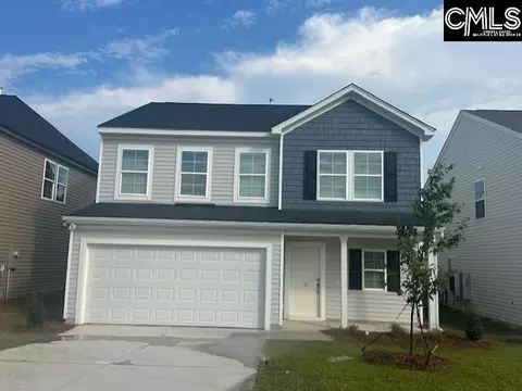 10 Yellow Dwarf Ln, Elgin, SC 29045 photo 1