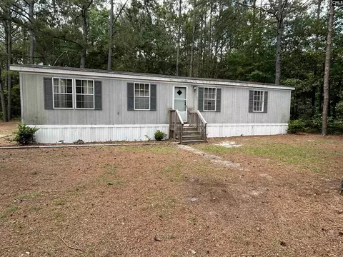 214 Watts Hill Rd, Elgin, SC 29045 photo 1