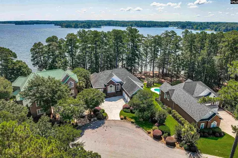 105 Breezy Pointe Ln, Leesville, SC 29070 photo 1