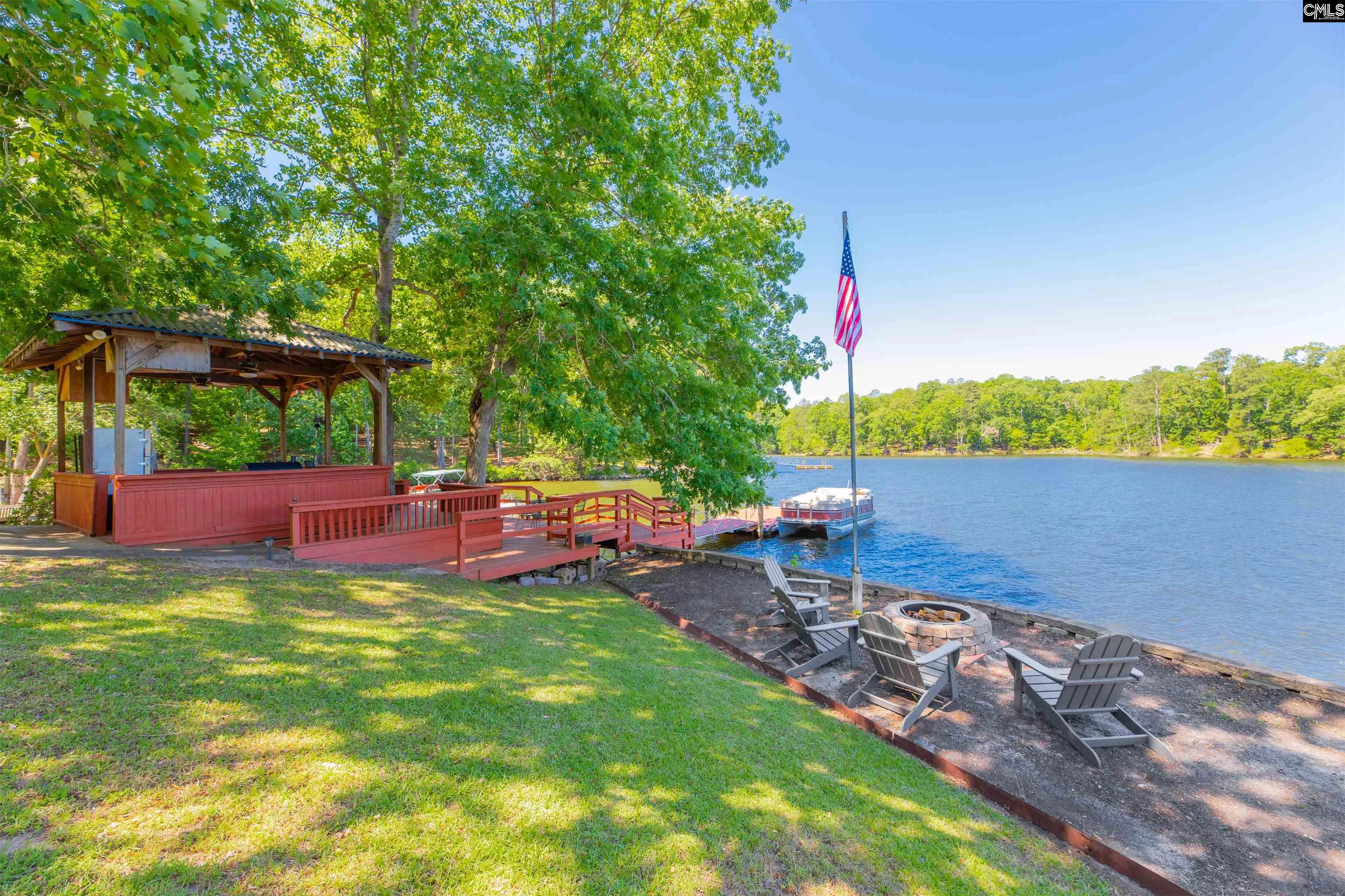 245 Rocky Retreat Ct  