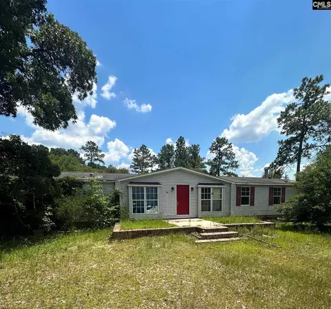210 Smithfield Cir, Elgin, SC 29045 photo 1