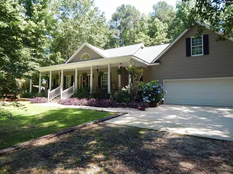 1315 Spool Wheel Rd, Gilbert, SC 29054 photo 1