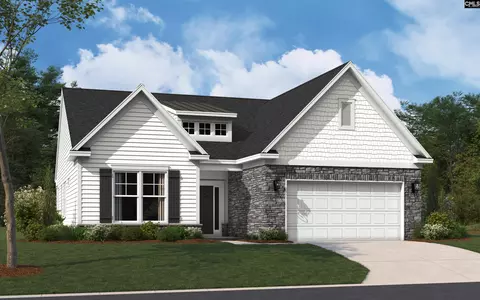 159 Bolter Ln, Elgin, SC 29045 photo 1
