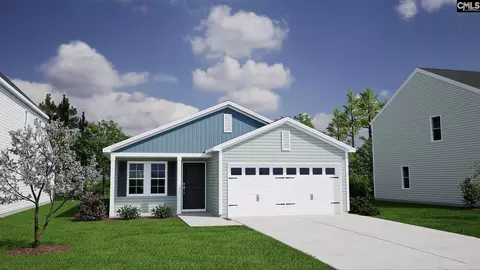22 Yellow Dwarf Ln, Elgin, SC 29045 photo 1