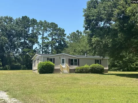2020 Sun Valley Dr, Elgin, SC 29045 photo 1